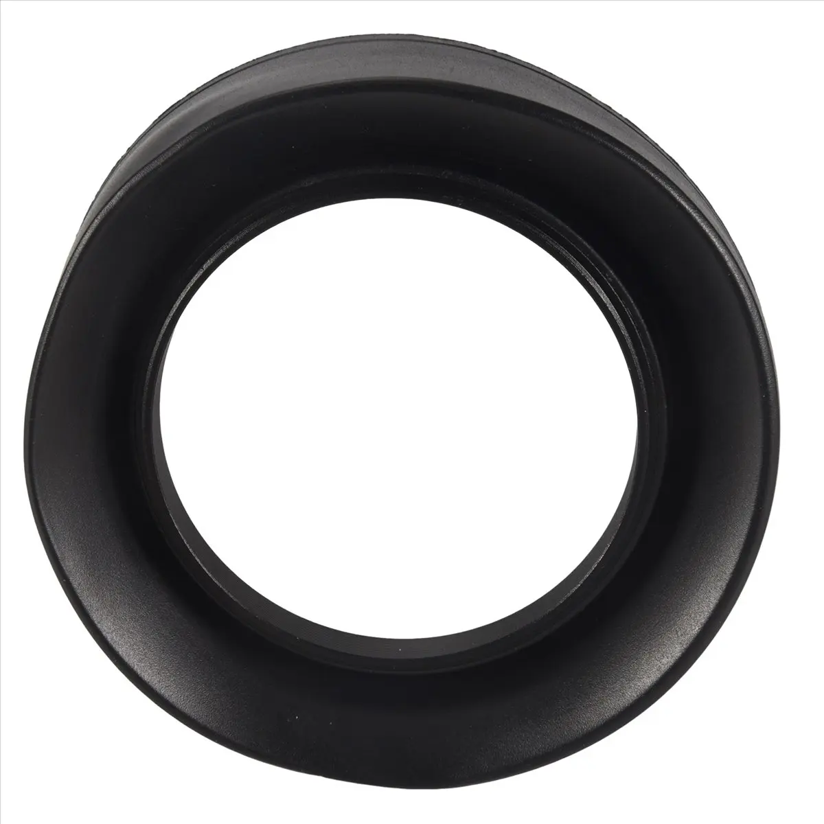 N05R UV CAP HOOD CPL FLD ND Градуированный фильтр для объектива с резиновым колпаком 72 мм (art.: 3920db1656c7e) - 3920db1656c7e