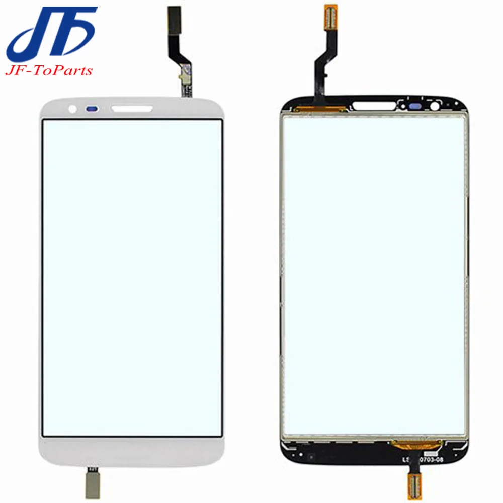 5-10 шт./партия сенсорная панель для Samsung Galaxy A01 A015F/D |