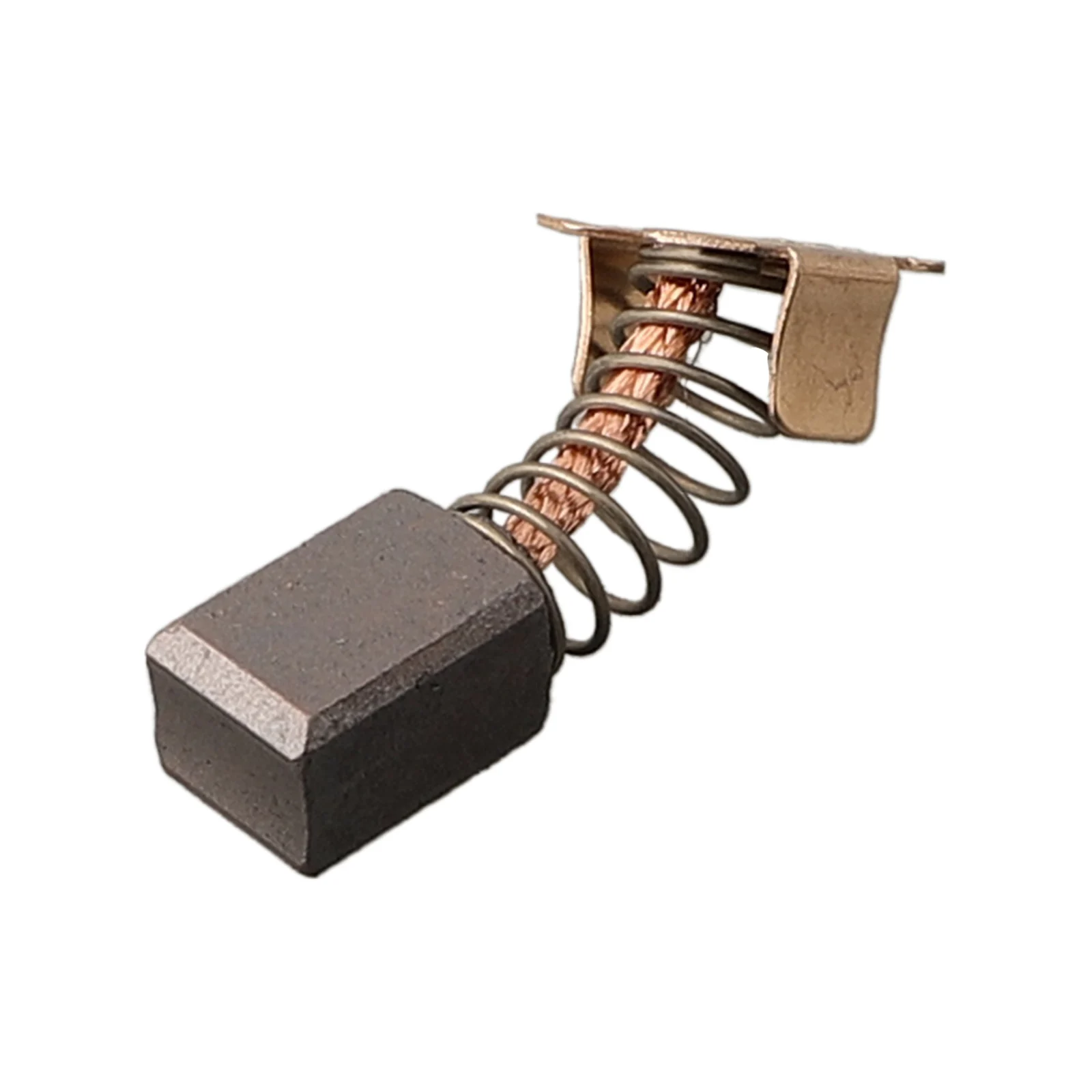 Совершенно новые практичные угольные щетки CB430 металлическая угловая