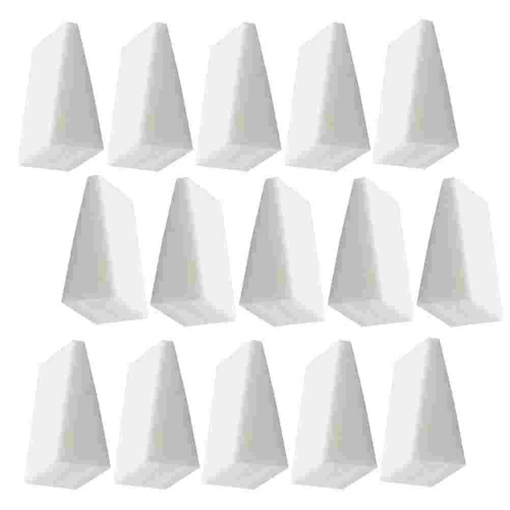 

Eyeliner Brush Manicure Sponge Nail Decorative Gradient Nails Transfer