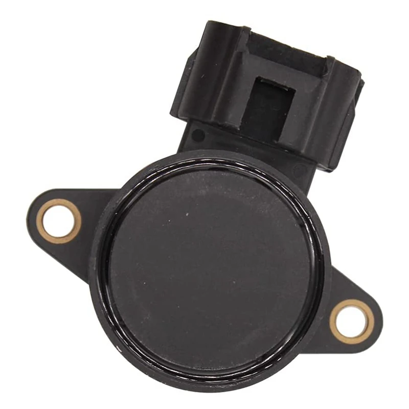 Датчик положения дроссельной заслонки 89452-33030 для Lexus ES300 RX300 Toyota Avalon Camry RAV4 Sienna