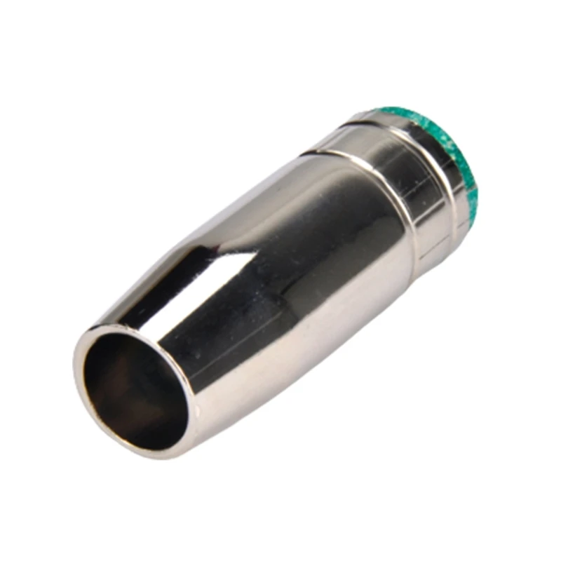 Контактный наконечник MB25 25AK держатель наконечников M6 0 8 мм защитная чашка с