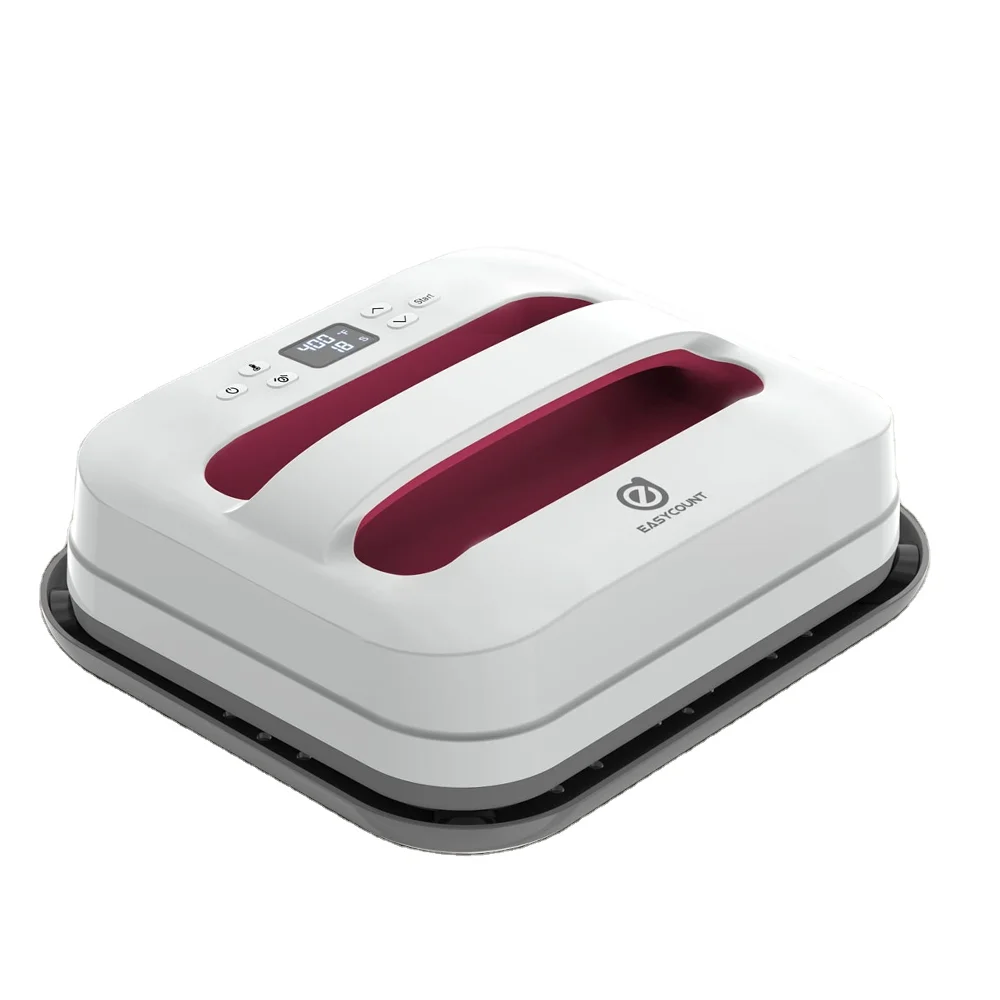 

12x10 inch heat press sublimation t-shirt printer heat press machine cricut Tshirt Printing Machine t-shirt printing machine hot