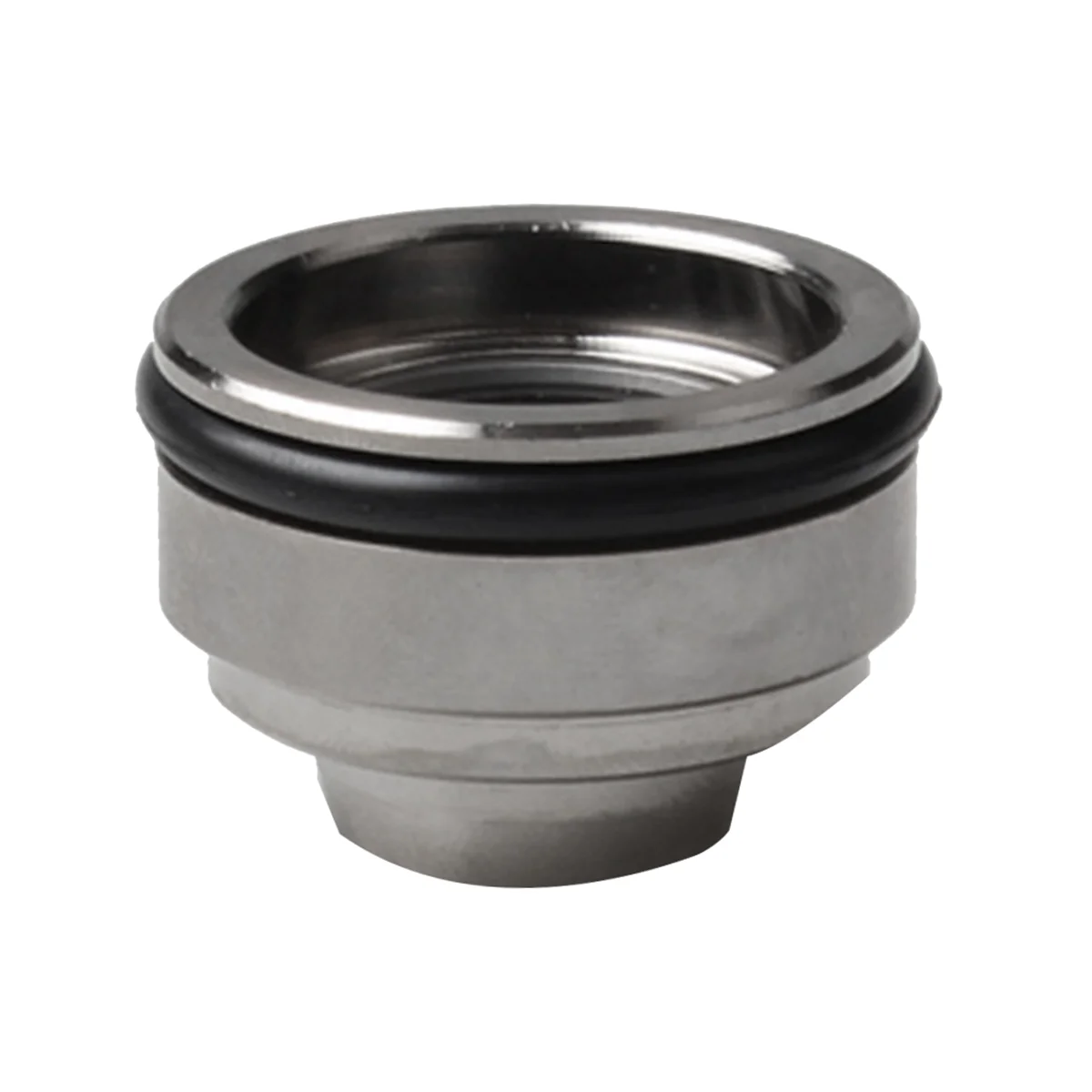 Уплотнительное кольцо масляного насоса высокого давления автомобиля 03C 127026 C для