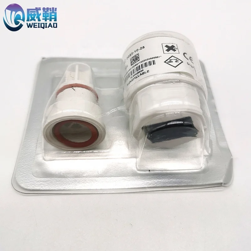 

High Quality Medical Use Mox1 Mox2 Mox3 Mox-4 Oxygen Gas Sensor