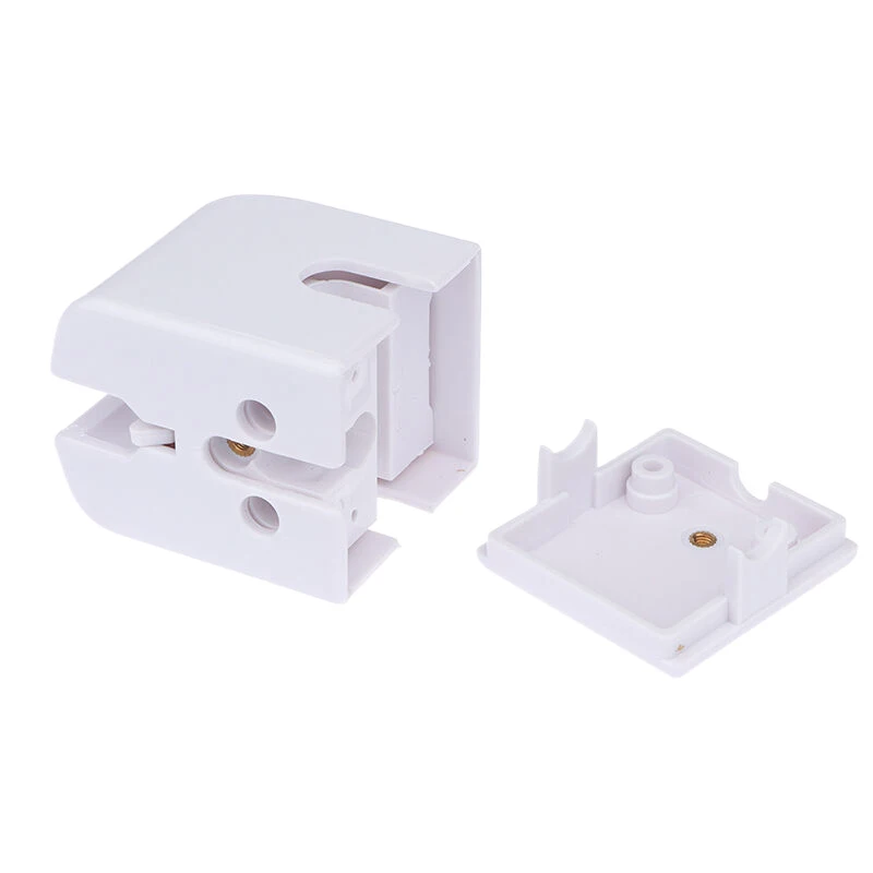 1 шт. держатель для стоматологического кресла