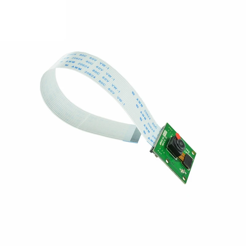 

Профессиональная Модель камеры Rpi2 5 миллионов пикселей для Raspberry Pi 1/2 и Pi 3