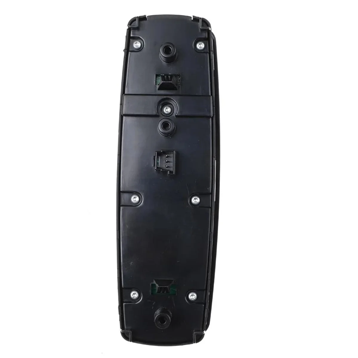 Электрический оконный выключатель A2518300090 для подъема W164 GL320