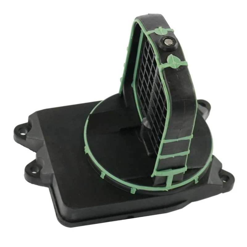 

Левая и правая пара регулировочных блоков впускного коллектора DISA-клапан для BMW 528I 740Li 750I X3 Z4 X5 11617560538 11617579114