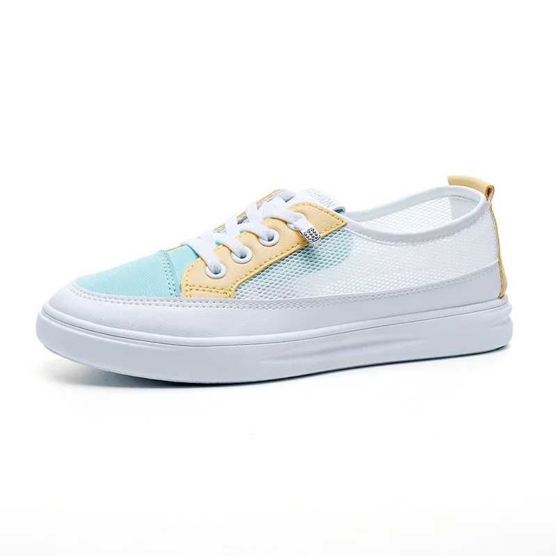 Женские теннисные туфли 2022 женская обувь дешевые женские кроссовки для бега и