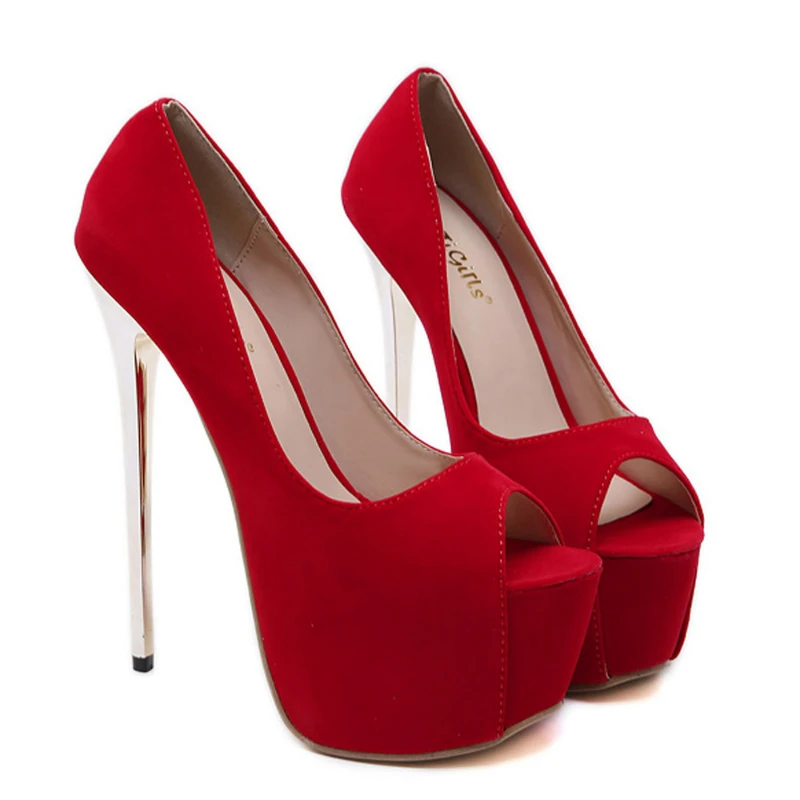 

Fashion Sandals for Women Thick Sole Platform Shoes High Heels Straps Woman Summer 2022 Shoe Luxury Women's
