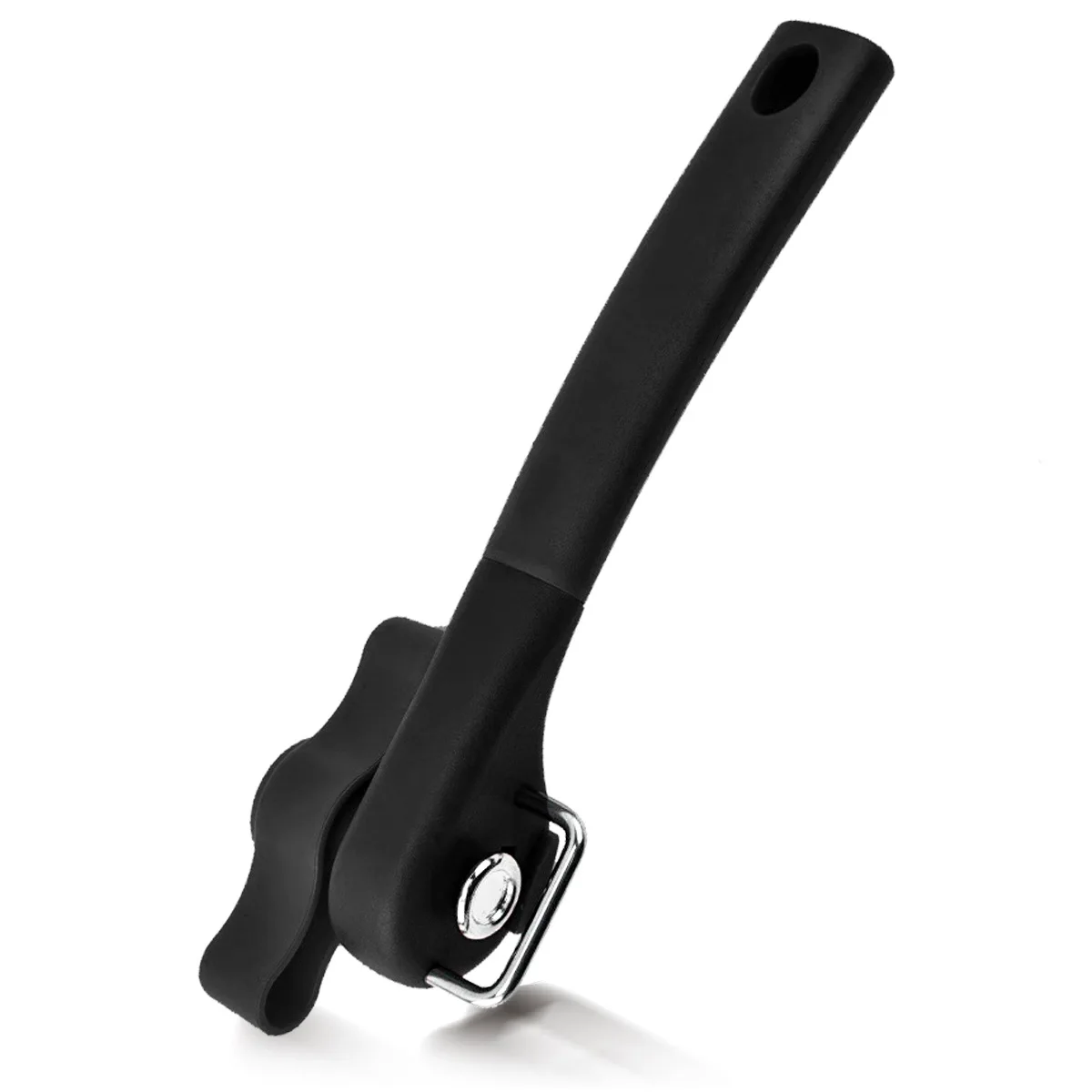 

Ручная открывалка для консервов из нержавеющей стали