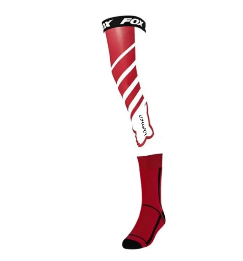 Нескользящие носки LOHASFOX 9 цветов