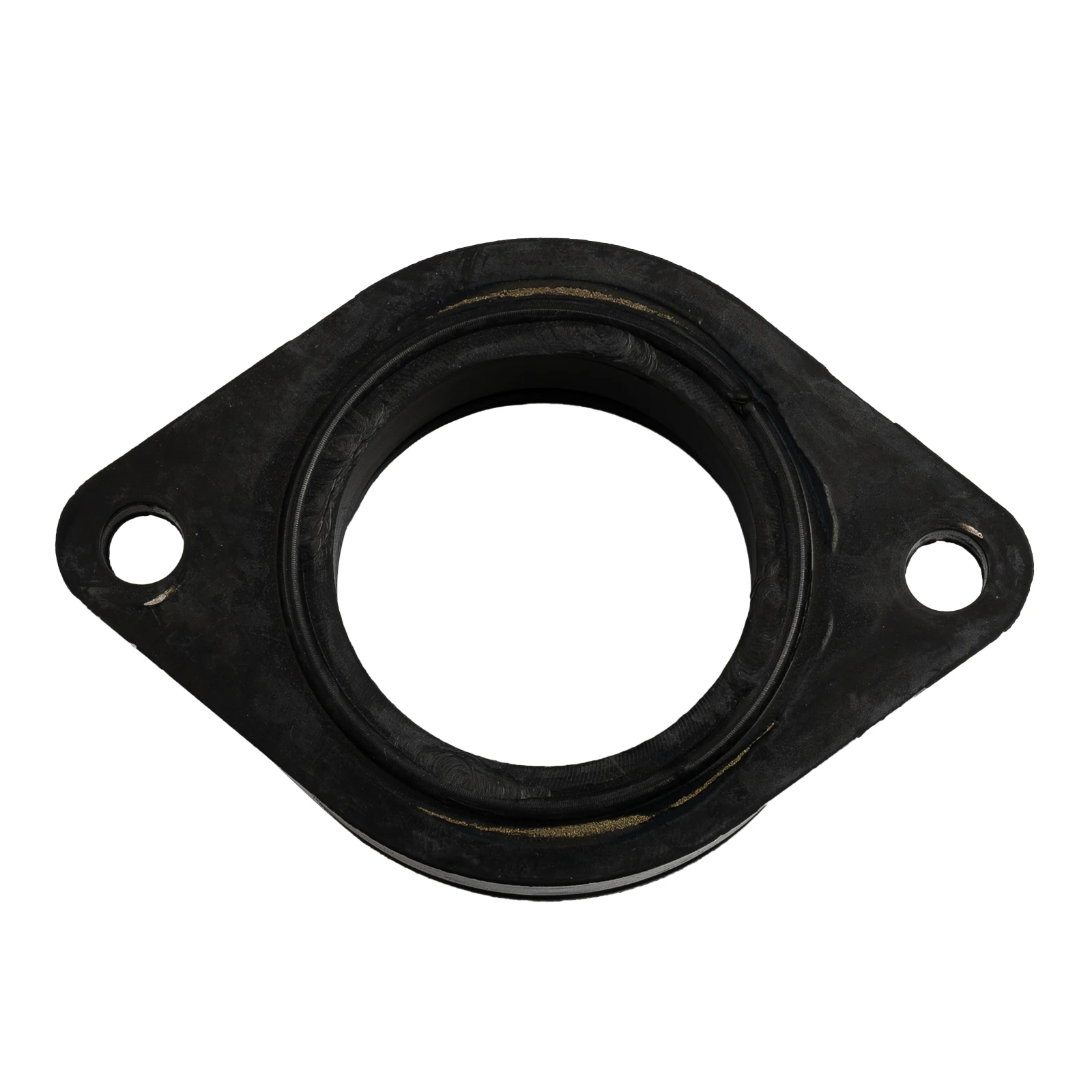 

Adapter Carburetor Intake Manifold 1pcs 36mm 36mm 40mm Black Flange 1 Piece Carburetor Intake Manifold For Suzuki GN250