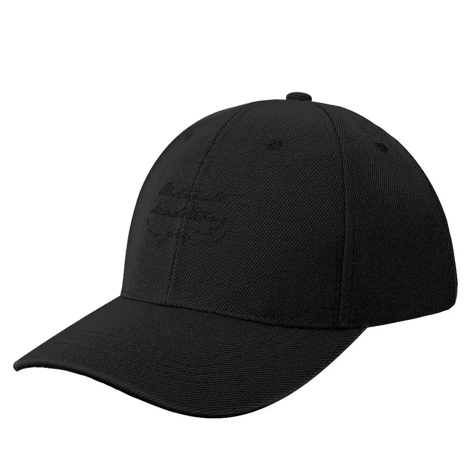 Jane Austen: Obstinate headstrong girl Baseball Cap Sunscreen Thermal Visor Hat Luxury Brand Men's Hats Women's