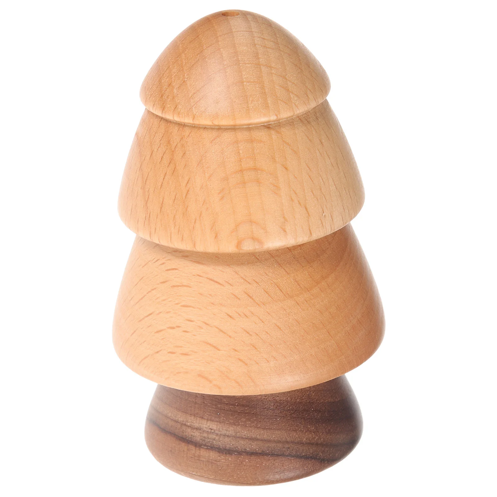

Tree Shaped Container Wooden Toothpick Holder Delicate Toothpick Holder Toothpick Holder