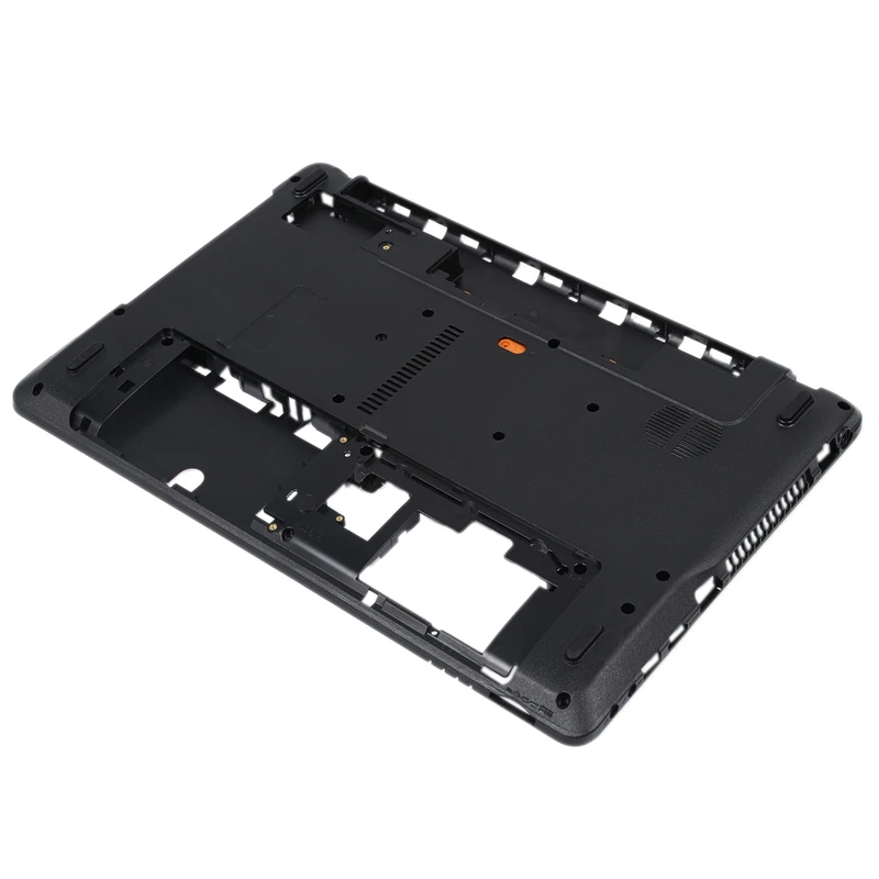 Чехол для ноутбука задняя крышка Acer Aspire E1-571 E1-571G E1-521 E1-531 AP0HJ000A00 AP0NN000100 |