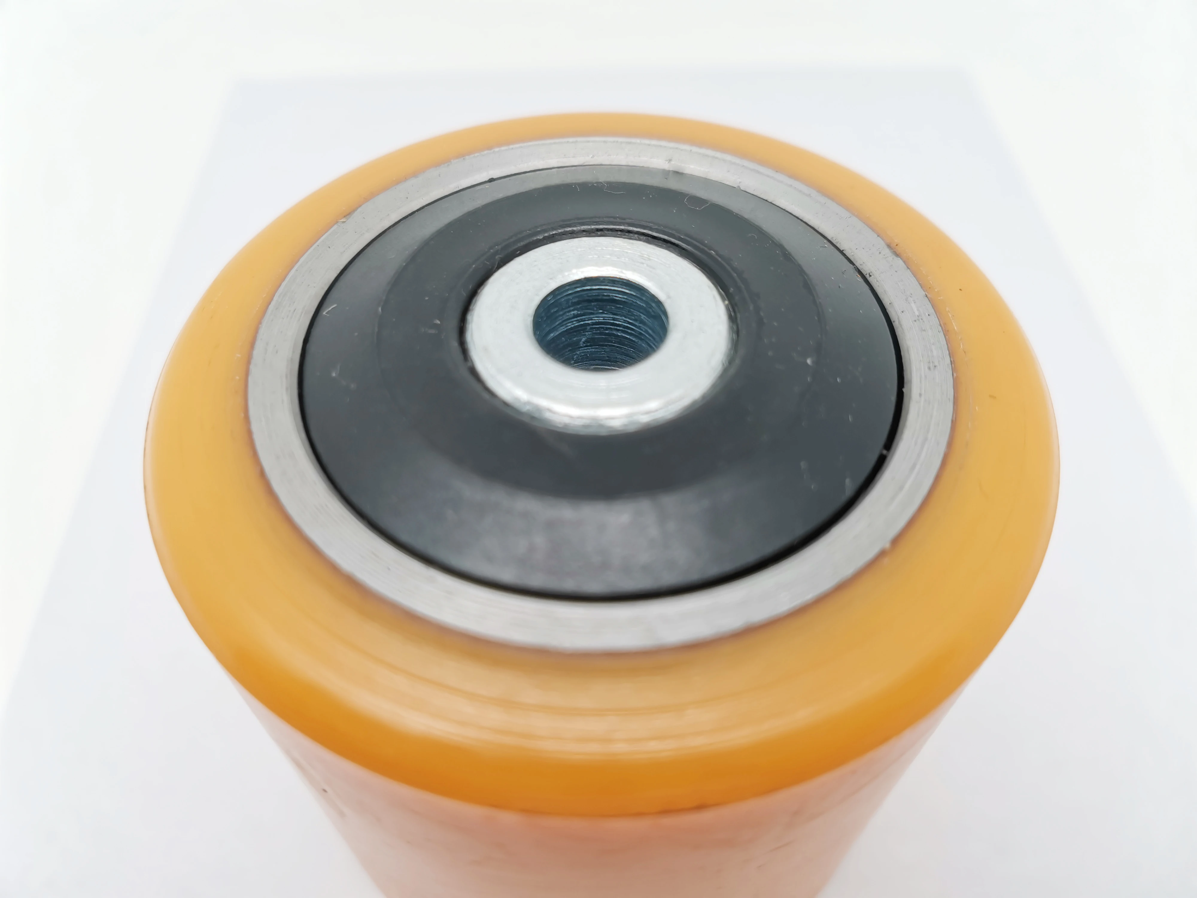 Запасные части для вилочного погрузчика грузоподъемность 85x80(85)-12 сверхмощных