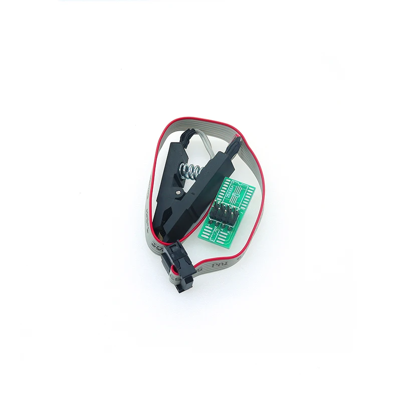 

Javino CH341 Программатор EEPROM