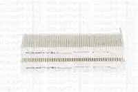 

Код магазина: Пыльцевой фильтр 6040362 для