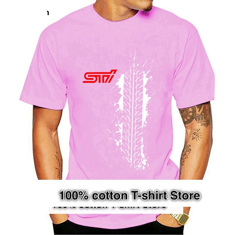 Новинка 2018 летняя мужская классическая футболка унисекс с изображением