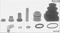 

Store code:-hand brake center TM,TK,