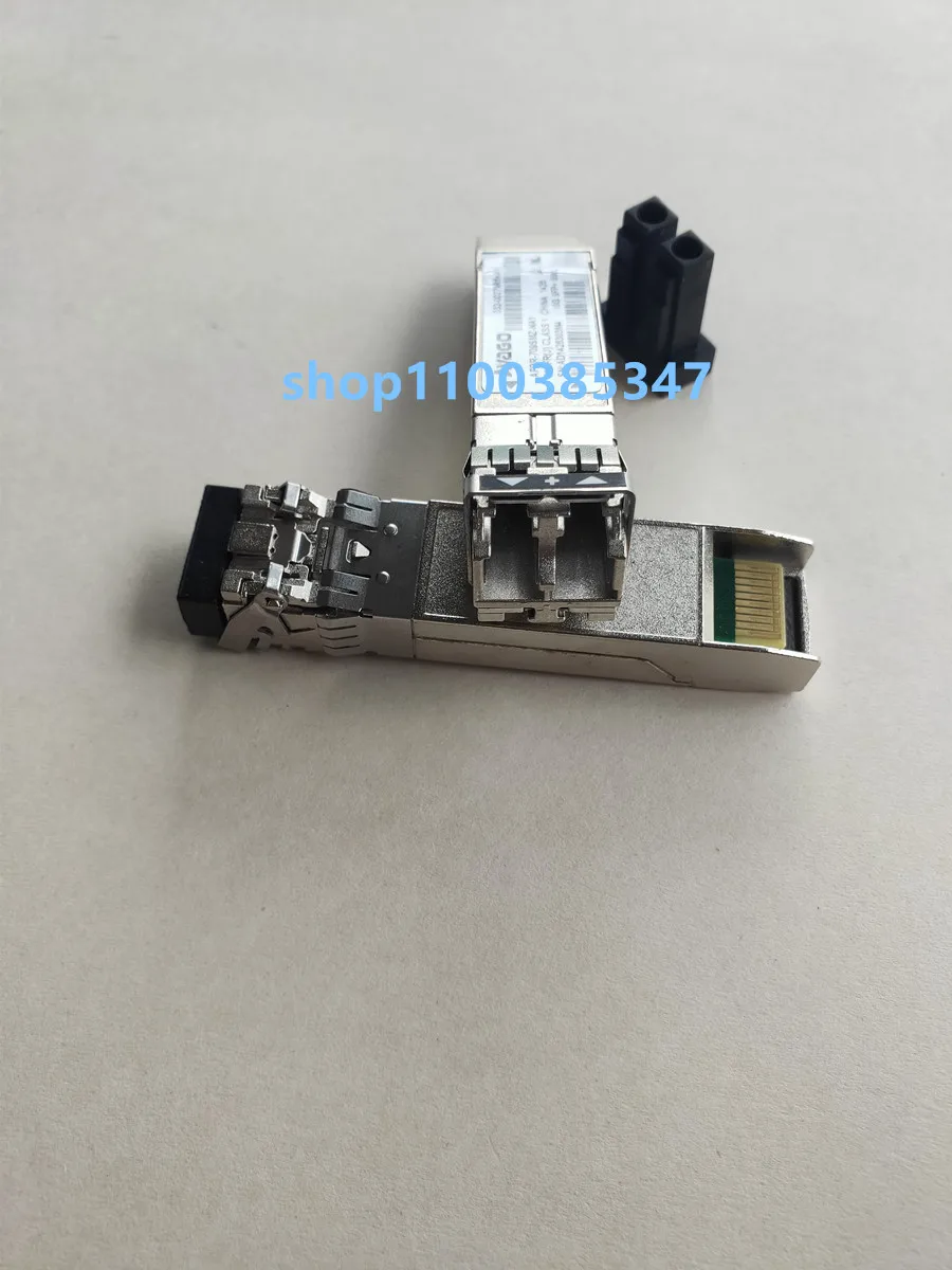 AVAGO AFBR-709SMZ-NA1/332-00279R6+A1/10G SFP+ SWL/10g sfp switch/10g Transceiver
