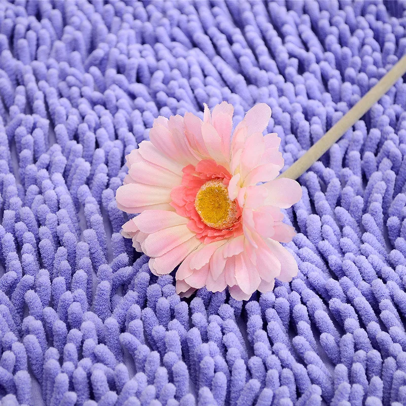 Коврик для ванной недорогой коврик большого размера утолщенный с эффектом