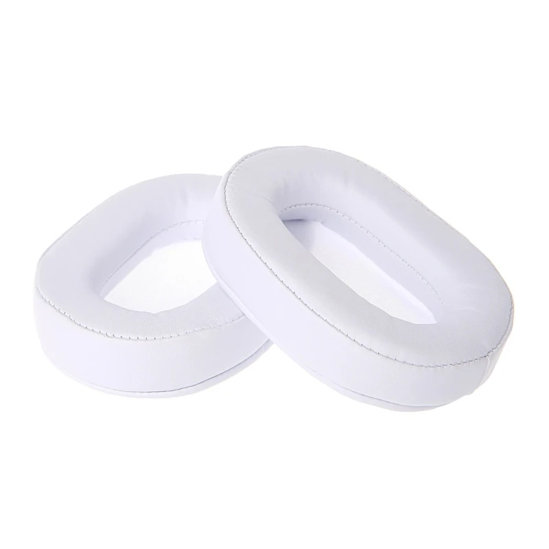 Амбушюры для ATH-MSR7 M50X M40X