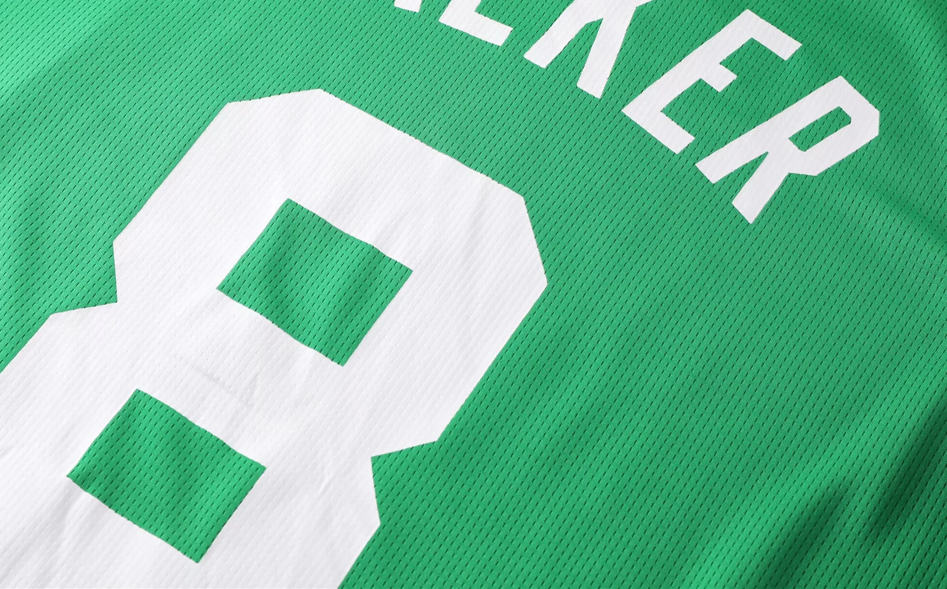 Мужской спортивный комплект баскетбольная майка тренировочный жилет и шорты из