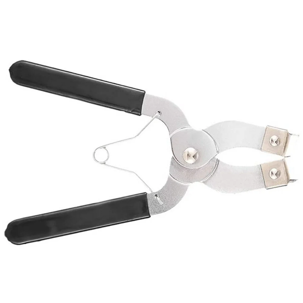 3 шт. установочный инструмент для поршневых колец расширитель комплект тормозных