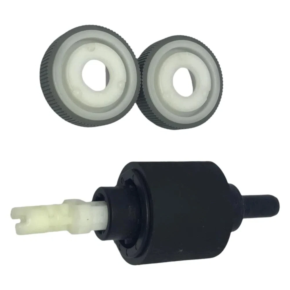 RM1-6414 Ролик захвата подходит для HP D1120 MF5880 P2055dn D1180 P2055 D1170 P2055d MF5950 P2055x MF5960 P2035n D1150 P2035