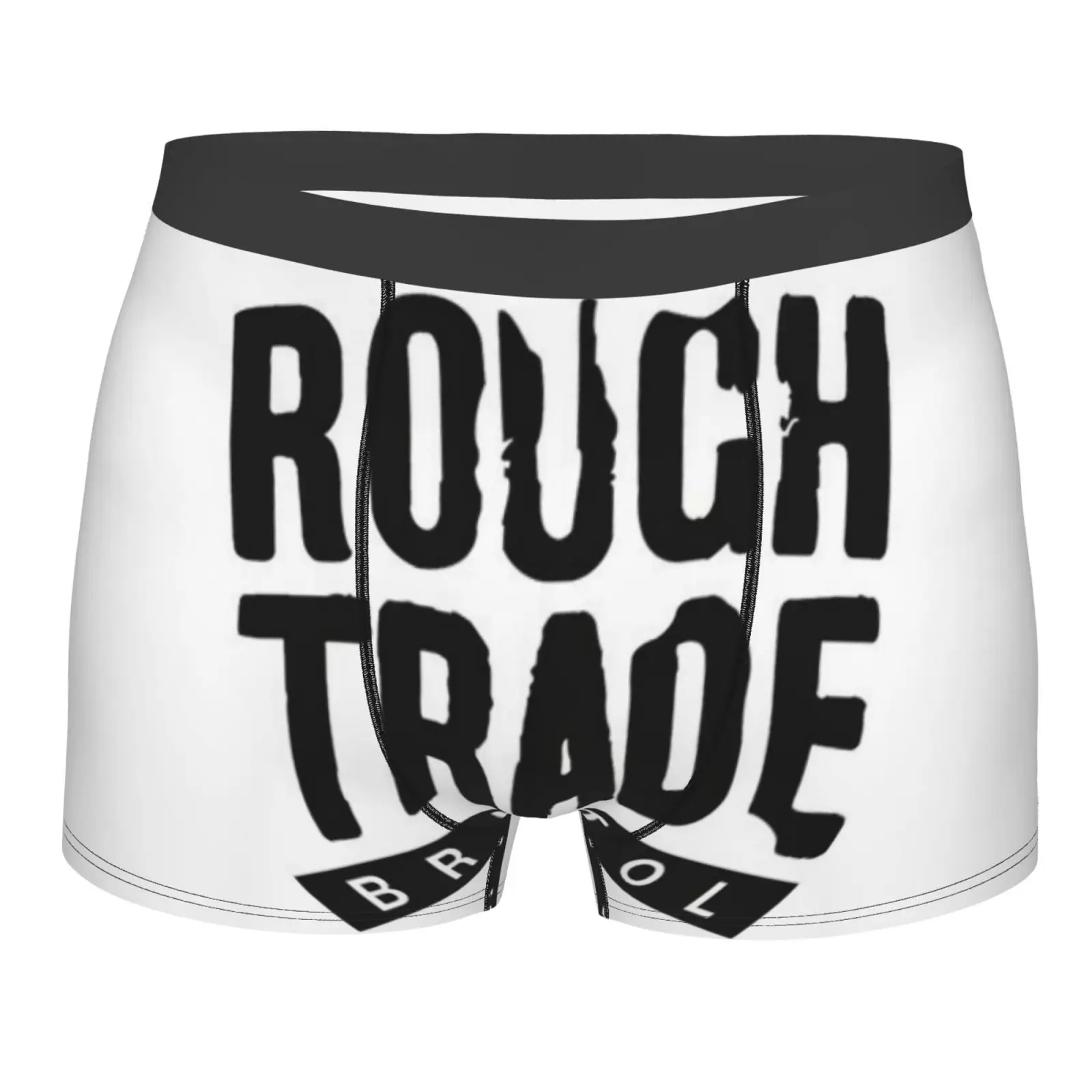 

Rough Trade 3308 Boxer Briefs Men's Clothing Is Sexy For Watts Girls Men's Briefs Sexy Men Polyester Mens Underwear Pack Men's