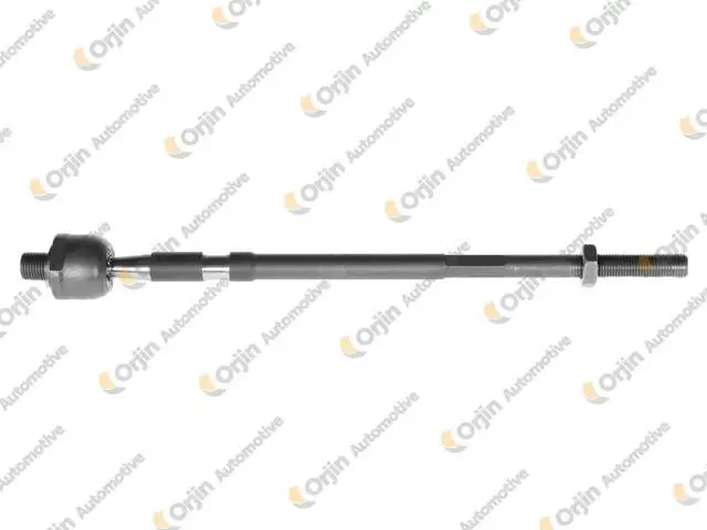 

1861 LACETTI 04/leganza-nubira 97 с ручкой