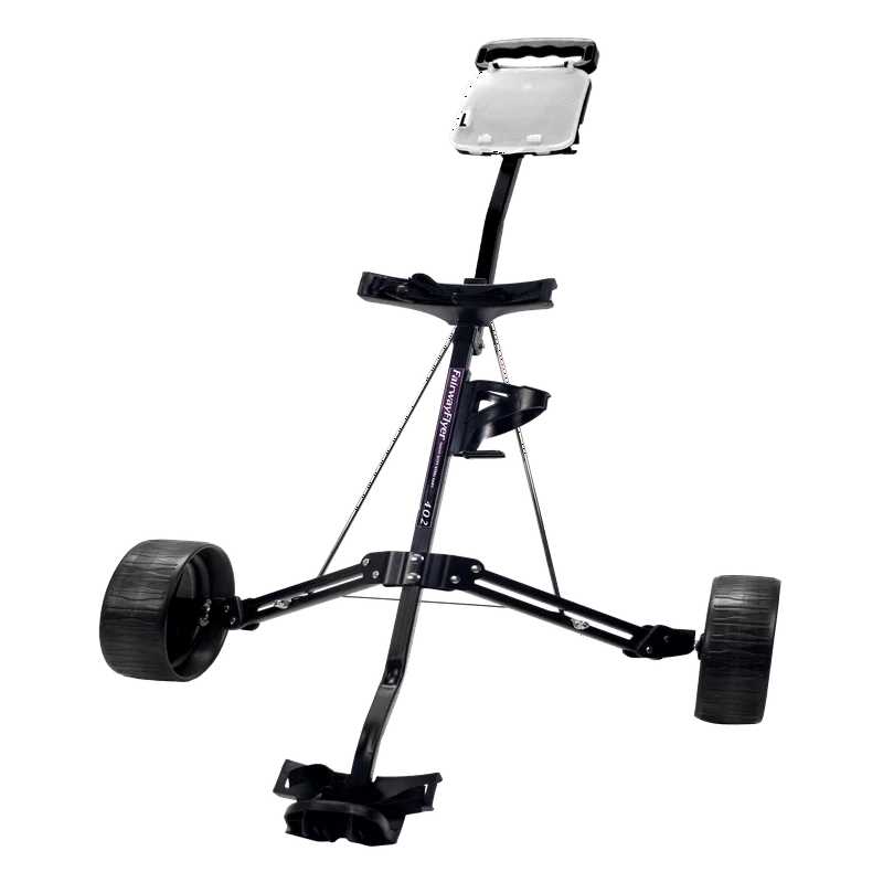 

Golf accessories Golf cart Golf balls Golf towel Golf clubs Golf mat Golf simulator Golf net Golf tees Golf grips Golf ball mark