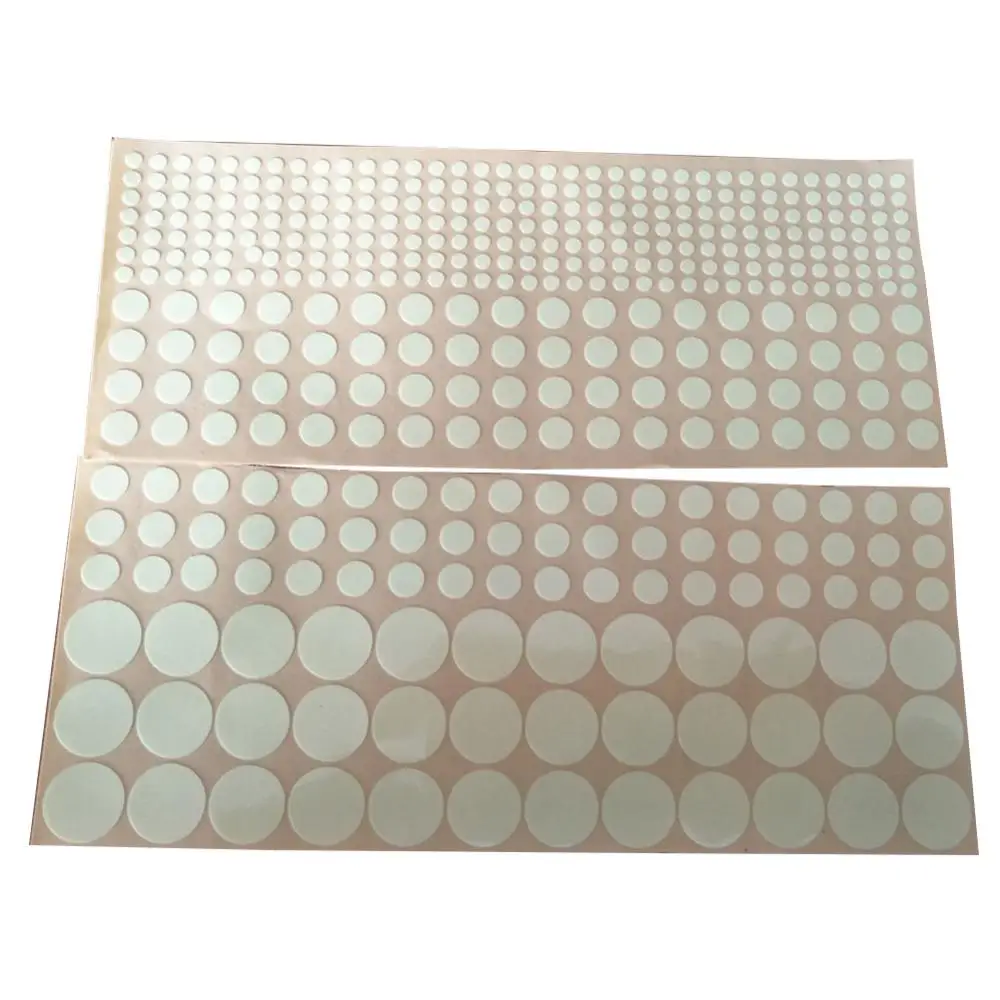 

Светящиеся наклейки на стену для детской комнаты