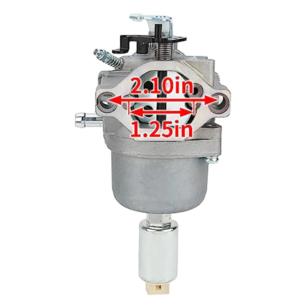 1 комплект карбюратора зажимов для прокладок топливного шланга YT3000 DLS3500 LT1000