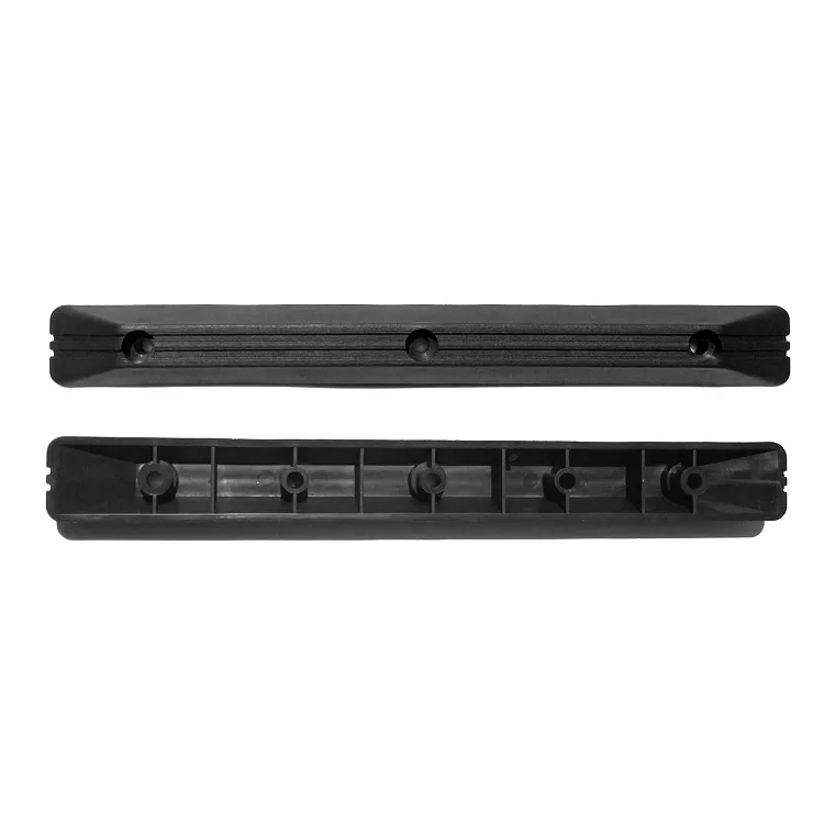 

Quiet rotating travel luggage LD172-66970