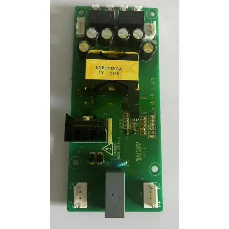 Новая плата питания вентилятора EN1529-S11-L13 EN1529-S10-L12 EN600