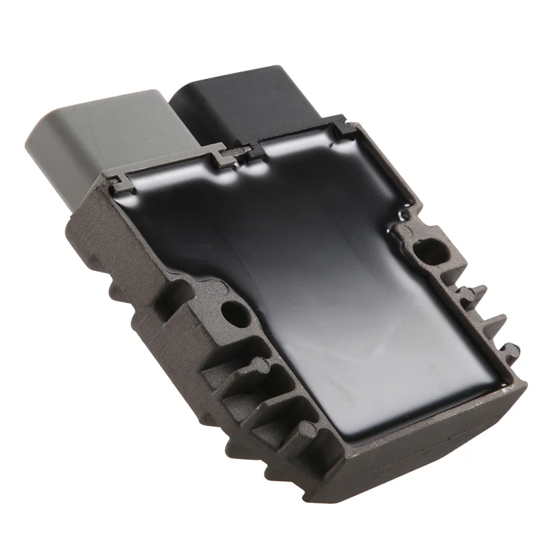 

Voltage Regulator Rectifier for CFMOTO ATV CF500 / CF600 (EFI) 30A