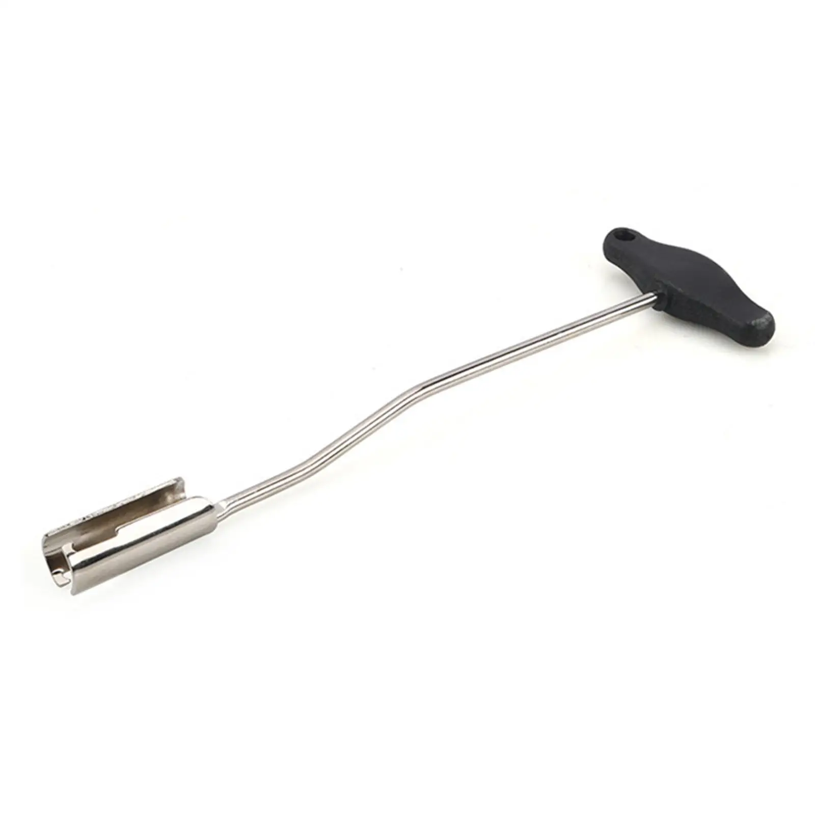 Съемник проводов свечей зажигания катушки Инструменты для ремонта автомобилей