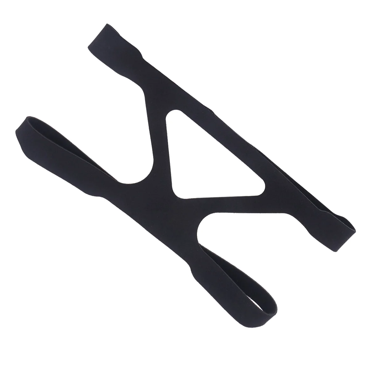 

Ventilator Replacement Parts Health Band Ventilator Head Strap Four-Corner Foot Health Accessories