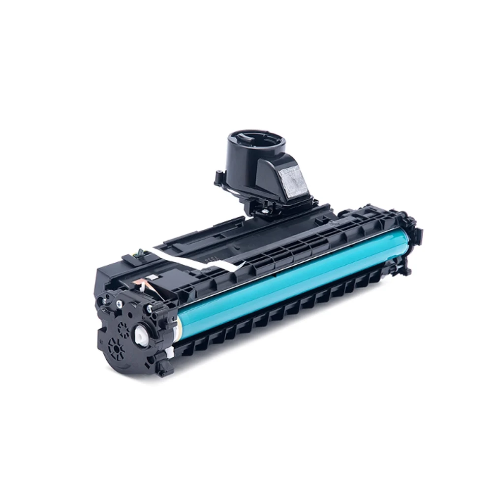 Совместимый барабан с изображением 30K W1580A для HP LASERJET Tank MFP 1020 1005 2506dw 2606dn 2606sdw sdn 1020 Вт 1005 Вт тонер-картридж (art.: 3920d42ae3b60) - 3920d42ae3b60
