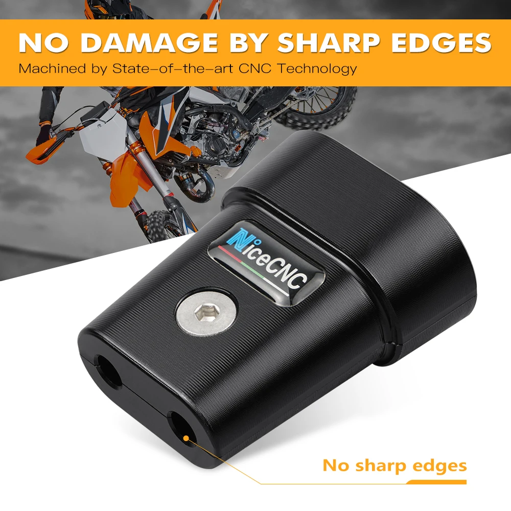 NICECNC Защитная крышка для газового газа EX EC MC 125 150 200 250 300 250F 350F 450F 350 450 F 21-22