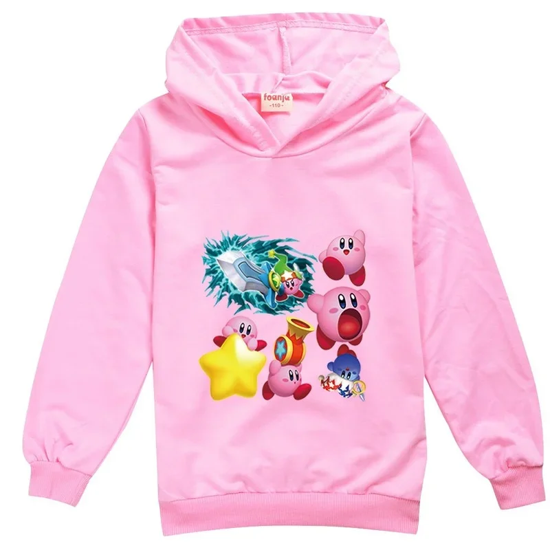 Ветровка детская демисезонная с капюшоном на мальчика