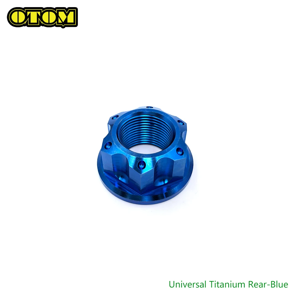 

Мотоцикл M16 M18 M20 M22, передняя и задняя оси, гайка, винтовые крышки, Проставочные гайки, оси, шпиндель блокировки колеса, штифт шпинделя для KTM HONDA YAMAHA KXF