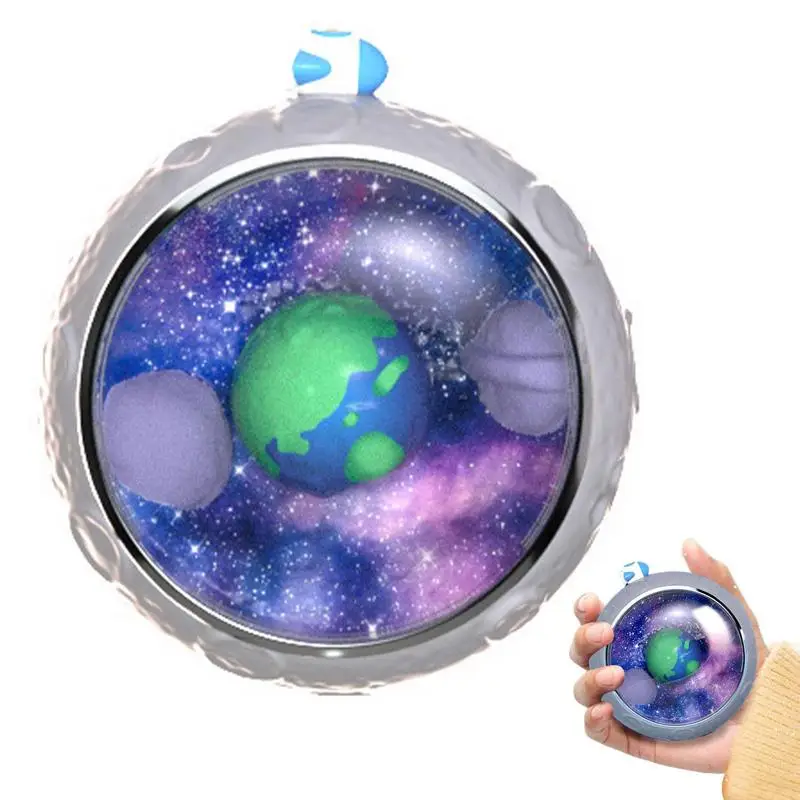 

Creative USB Hand Warmer Fast Warm Up Electric Hand Warmer Portable Handy Warming Tool Winter Accessories