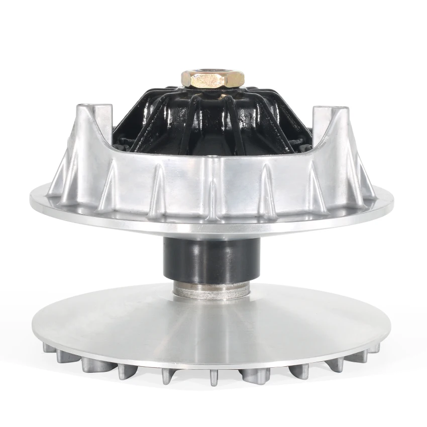 Сцепление для мотоцикла Фонарь CFMoto CFORCE 600 фонарь/шина фонарь/фонарь OEM:0GS0-051000-10010