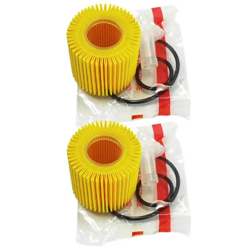 Масляный фильтр для TOYOTA COROLLA C-HR ALLION AURIS AVENSIS PRIUS RAV4 VERSO YARIS LEXUS CT200H NX200 04152-37010 04152YZZA6