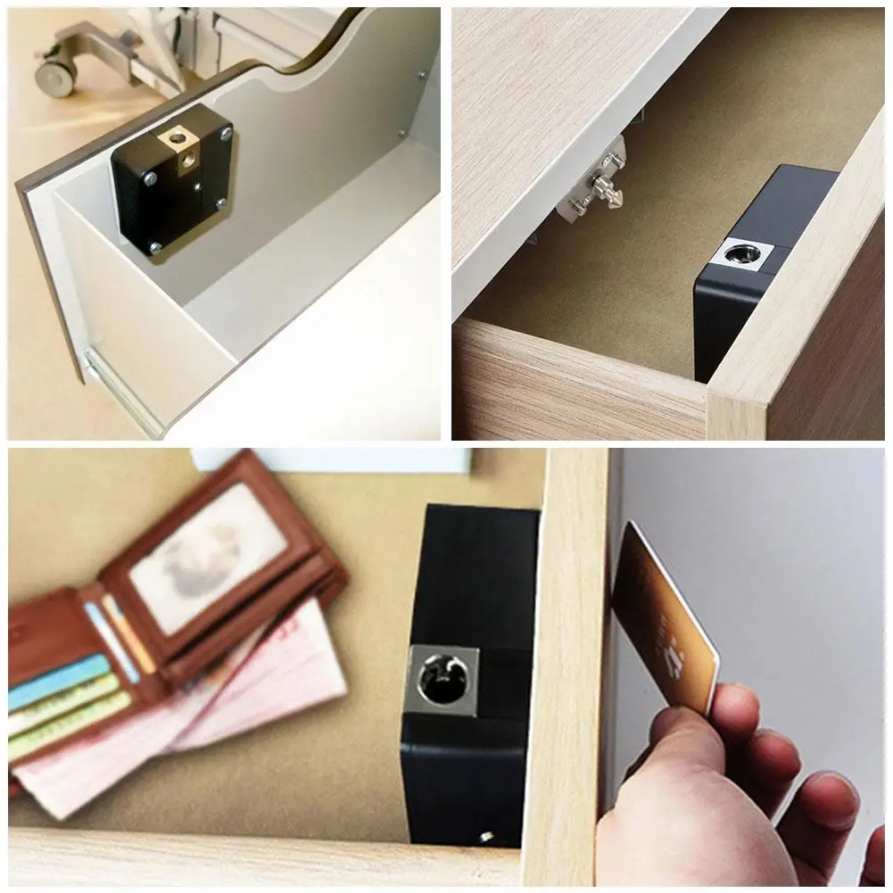 Cabinet smart uz. Замок скрытый для шкафа. потайной замок в шкафчик. шкаф створки на ключ. invisible cabinet lock instruction.